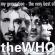 Who, The - My Generation: The Very Best Of The Who