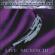 Velvet Underground, The - Live MCMXCIII [Double Disc]