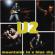 U2 - Mountains In A Blue Sky (CD1)