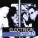 U2 - Electrical Storm (CD1)