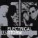 U2 - Electrical Storm (CD2)