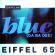 Eiffel 65 - Blue - Da Ba Dee