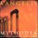 Vangelis - Mythodea: Music for the NASA Mission - 2001 Mars Odyssey