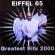 Eiffel 65 - Greatest Hits 2000