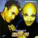 Eiffel 65 - Move Your Body. The Best Of