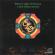 Electric Light Orchestra (E. L. O.) - A New World Record