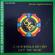 Electric Light Orchestra (E. L. O.) - A New World Record \ Face The Music