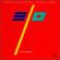 Electric Light Orchestra (E. L. O.) - Balance Of Power
