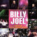 Joel, Billy - 2000 Years The Millenium Concert (CD1)