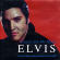 Presley, Elvis - Always On My Mind Elvis