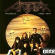 Anthrax - Moshers 1986-1991