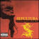Sepultura - Under A Pale Grey Sky (CD2)