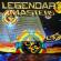 Electric Light Orchestra (E. L. O.) - Legendary Masters