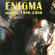 Enigma - Singles 1990-2000 (CD1)