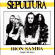 Sepultura - Iron Samba (Live In Lille)