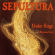 Sepultura - Under Siege