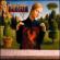Heart - Great Hits [1998]