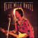 Hendrix, Jimi - Blue Wild Angel: Live at the Isle of Wight [2 CD]