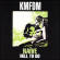 KMFDM - Naive - Hell To Go