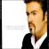 Michael, George - Ladies & Gentlemen (CD1)