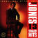 Jones, Tom - 13 Smash Hits
