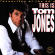 Jones, Tom - This Is Tom Jones