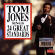 Jones, Tom - Tom Jones Sings 24 Great Standards