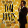 Jones, Tom - 30-th Anniversary Album