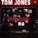 Jones, Tom - Reload