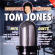 Jones, Tom - Hits & Duets (CD2)