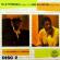 Ella Fitzgerald, Duke Ellington - Sings The Song Book (Disc 2)
