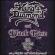 King Diamond - King Diamond and Black Rose: 20 Years Ago - A Night of Rehearsals