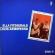 Ella Fitzgerald & Louis Armstrong - Ella Fitzgerald & Louis Armstrong (Disk Ii)