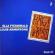 Ella Fitzgerald & Louis Armstrong - Ella Fitzgerald & Louis Armstrong (Disk Iii)