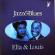 Ella Fitzgerald & Louis Armstrong - Jazz & Blues
