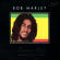 Marley, Bob - Forever Gold