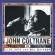 Coltrane, John - John Coltrane and Elmo Hope and Mal Waldron
