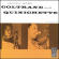 Coltrane, John - Cattin` with Coltrane and Quinichette