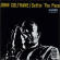 Coltrane, John - Settin` the Pace