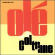 Coltrane, John - Ole Coltrane