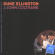 Coltrane, John - Duke Ellington & John Coltrane