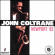 Coltrane, John - Newport `63