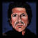 Cohen, Leonard - Recent Songs