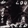 Reed, Lou - The Raven
