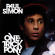 Simon, Paul - One Trick Pony [Original Soundtrack]