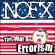 NOFX - The War on Errorism
