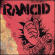 Rancid - Let`s Go