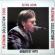 John, Elton - Platinum Collection Greatest Hits 2000