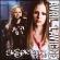 Lavigne, Avril - Sk8er Girl