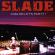 Slade - Cum On Let`s Party